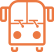 交通運輸設備
