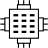半導體/面板