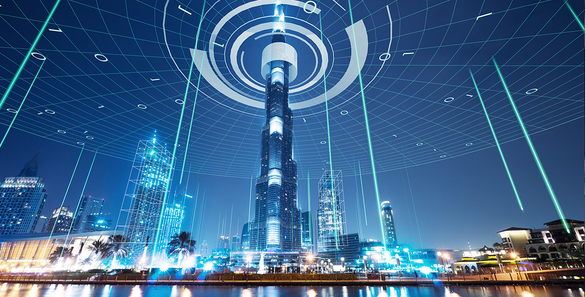 5G通訊基站的數字化制造賽道上中國企業如何轉型勝出？