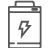 鋰電行業