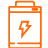 鋰電行業