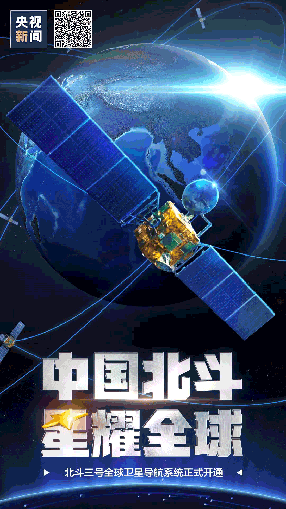 開通圖片.gif