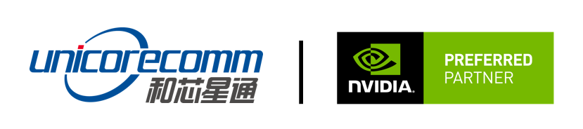 微信圖片_20220527150827.png