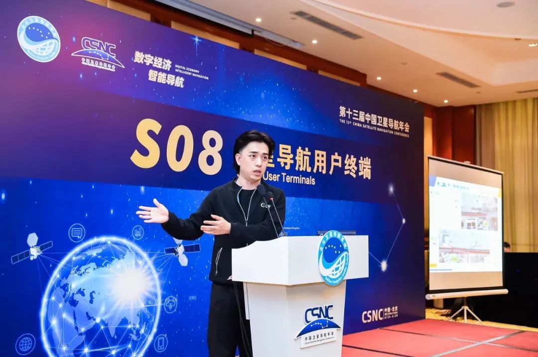 1682834777533674.jpg 年會楠.jpg