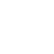 安全監(jiān)測