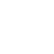 消費(fèi)類無人機(jī)