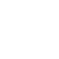 測繪